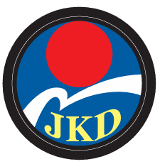 道場ロゴ